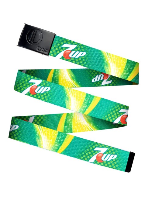 7UP FIZZ