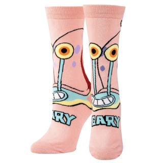 GARY THE SNAIL MEN SIZE 8-12