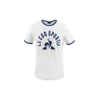 LE COQ SPORTIF ESS TEE