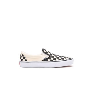 VANS CLASSIC SLIP-ON 2
