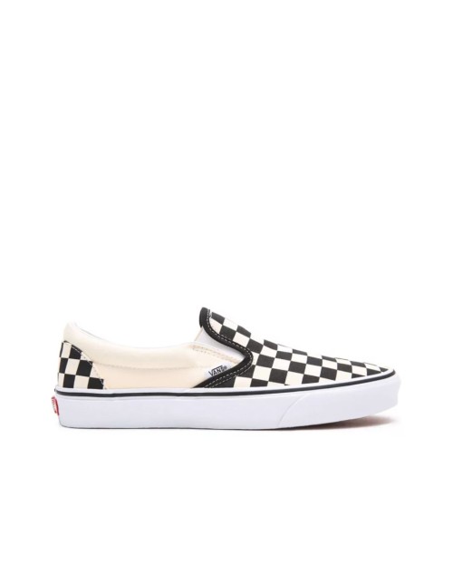 VANS CLASSIC SLIP-ON