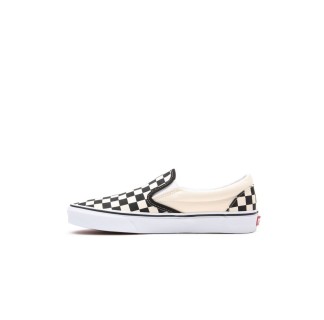 VANS CLASSIC SLIP-ON