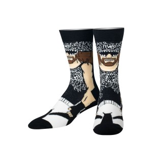 MACHO MADNESS HOMBRE TALLAS...