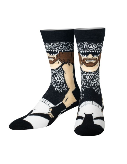 MACHO MADNESS MEN SIZE 8-12