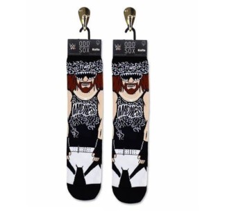 MACHO MADNESS HOMBRE TALLAS... 2