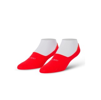 NO SHOW RED HEATHER HOMBRE...