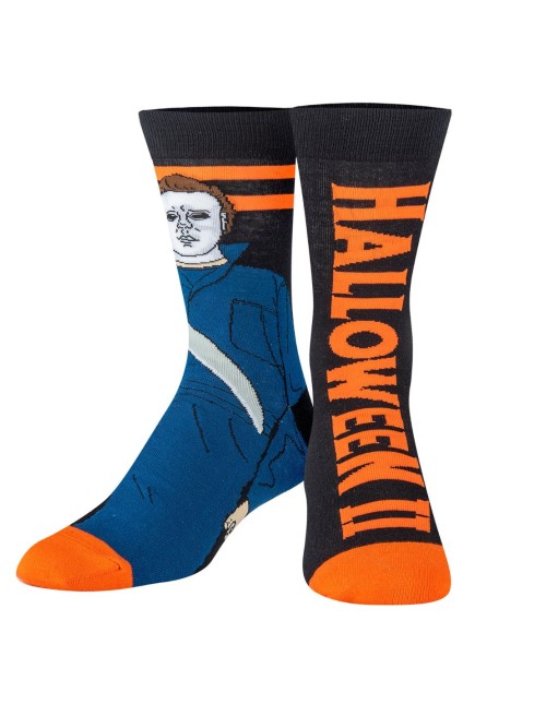 MERMAID MAN & BARNCLE BOY MEN SIZE 8-12
