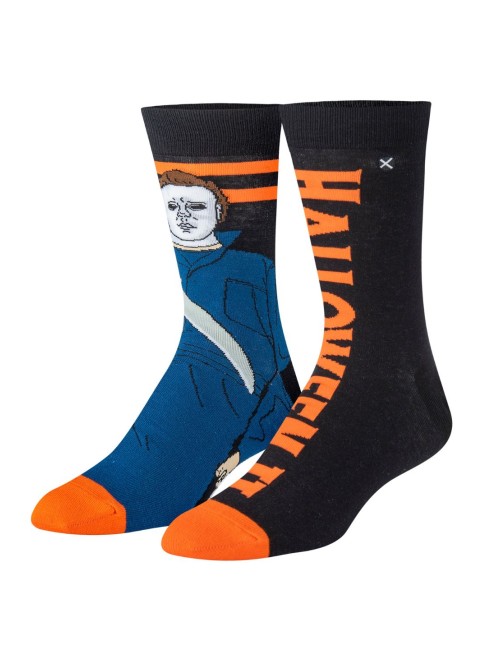 MERMAID MAN & BARNCLE BOY MEN SIZE 8-12