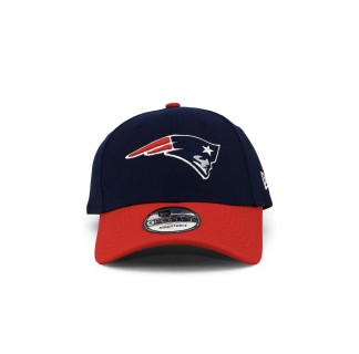 CUP THE LEAGUE NEEPAT OCBFDR 2