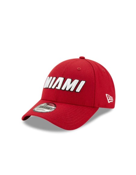 CUP 940 ST19 MIAHEA OTC