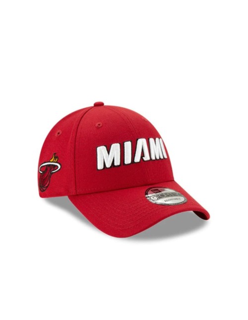 CUP 940 ST19 MIAHEA OTC