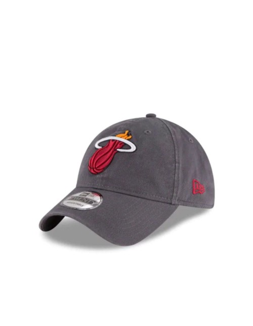 CUP CORE CLASSIC TW MIAHEA GRA