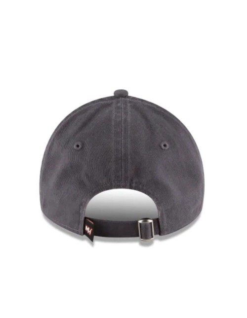 CUP CORE CLASSIC TW MIAHEA GRA