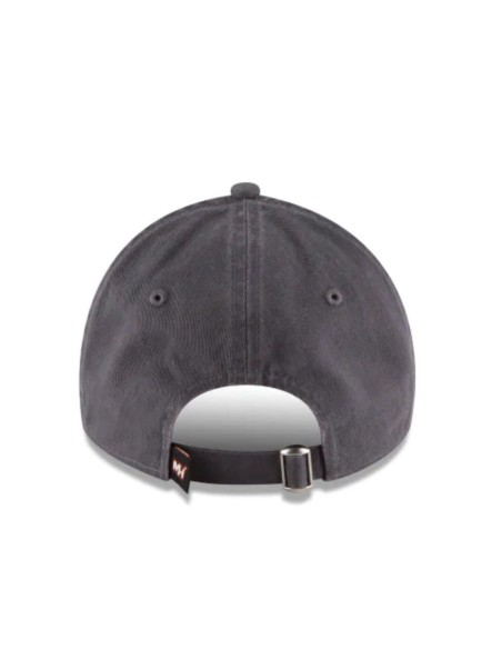 CUP CORE CLASSIC TW MIAHEA GRA