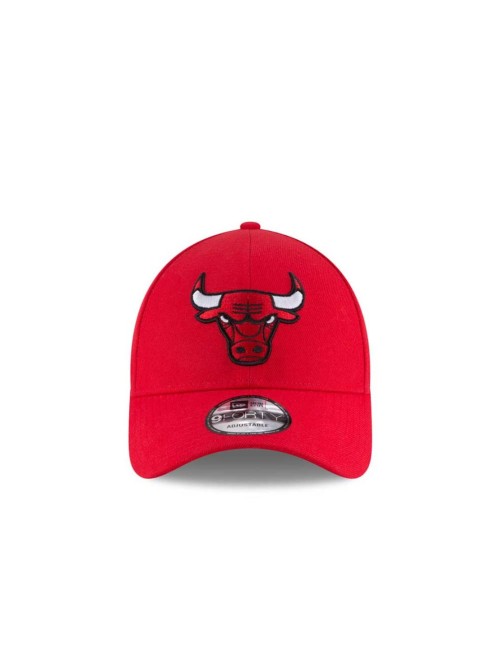 CUP THE LEAGUE MIAHEA OTC2