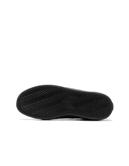 CARIUMA CATIBA PRO ALL BLACK