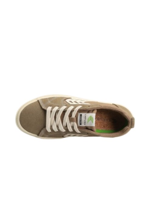 CARIUMA CATIBA PRO SAND