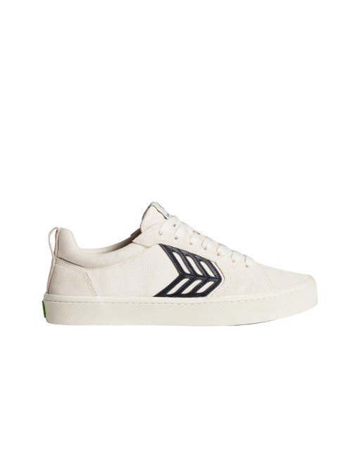 CARIUMA CATIBA PRO WHITE