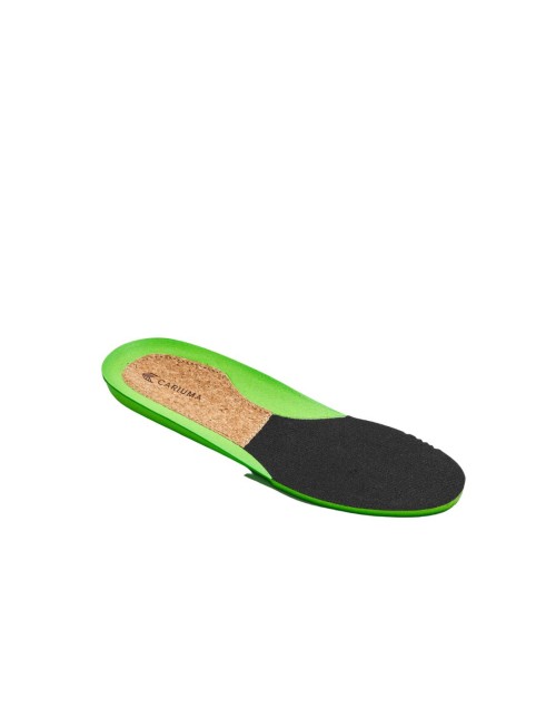 CARIUMA CATIBA PRO WHITE