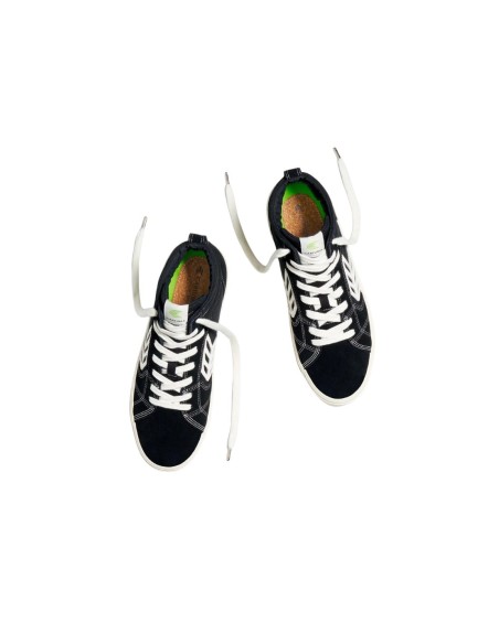 CARIUMA CATIBA HIGH PRO BLACK