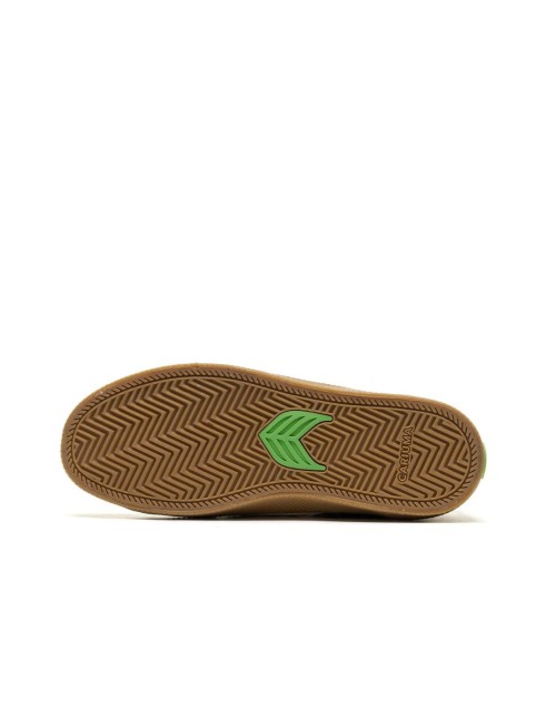 CARIUMA CATIBA PRO GUM BLACK