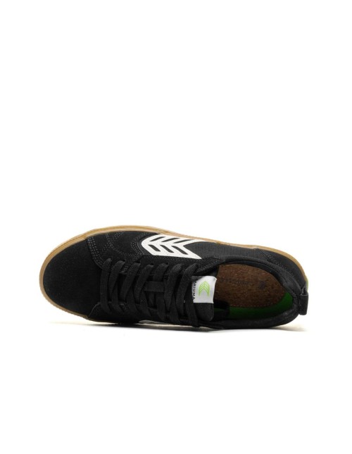 CARIUMA CATIBA PRO GUM BLACK