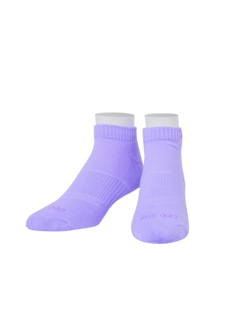 ANKLE COOL PURPLE