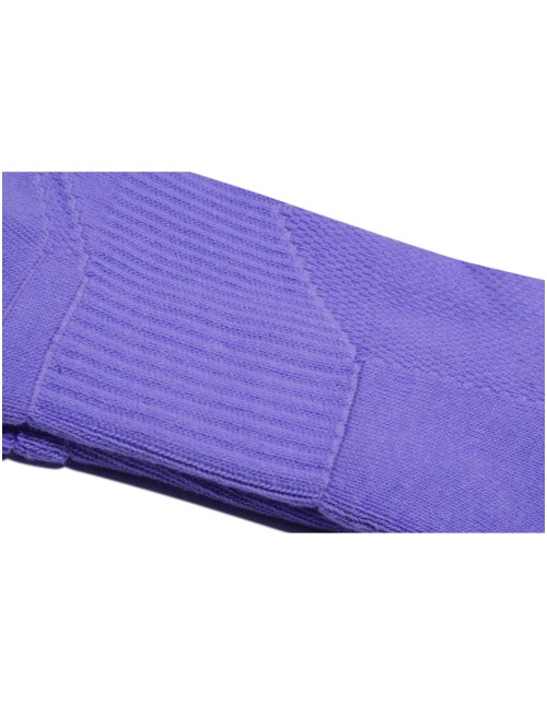ANKLE COOL PURPLE