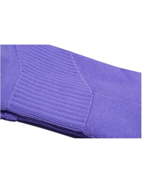 ANKLE COOL PURPLE