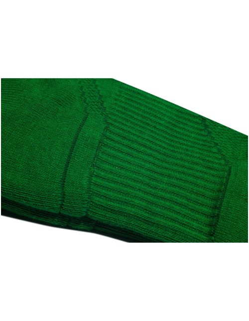 ANKLE GREEN