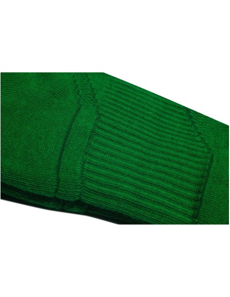 ANKLE GREEN