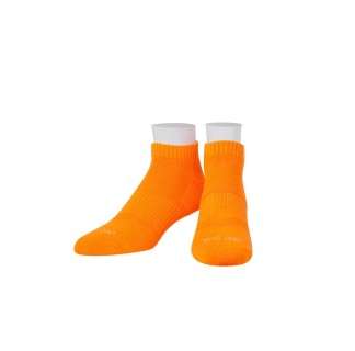 ANKLE ORANGE 2