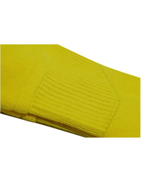 ANKLE YELLOW