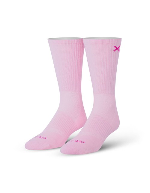 CREW LIGHT PINK