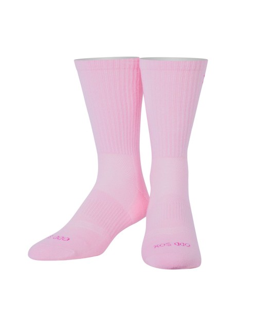 CREW LIGHT PINK