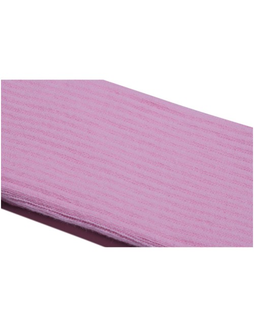 CREW LIGHT PINK