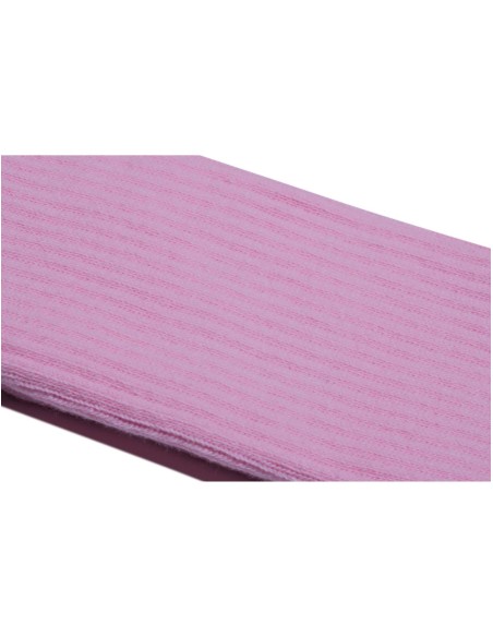 CREW LIGHT PINK