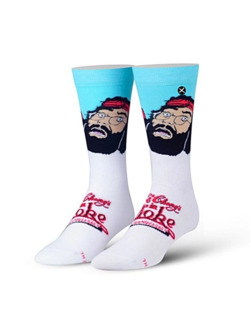 UP IN SMOKE HOMBRE TALLAS 8-12