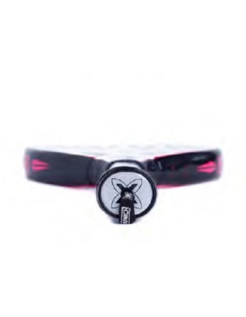 PADEL RACKET MOMENTUM