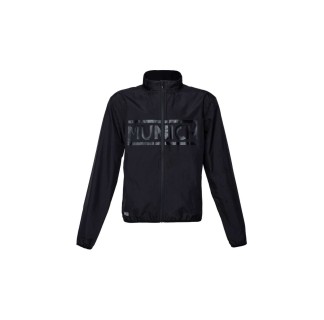 PREMIUM JACKET MEN