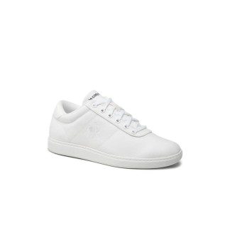 LE COQ SPORTIF COURT ONE 2
