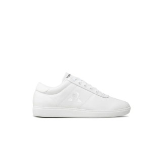 LE COQ SPORTIF COURT ONE