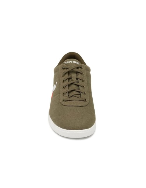 LE COQ SPORTIF COURT ONE