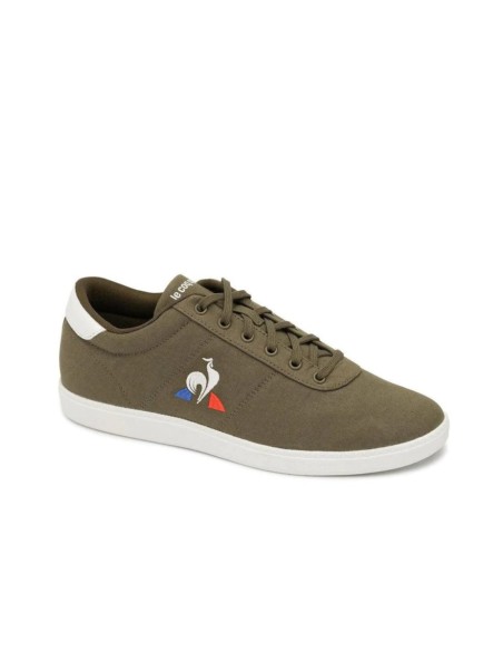 LE COQ SPORTIF COURT ONE