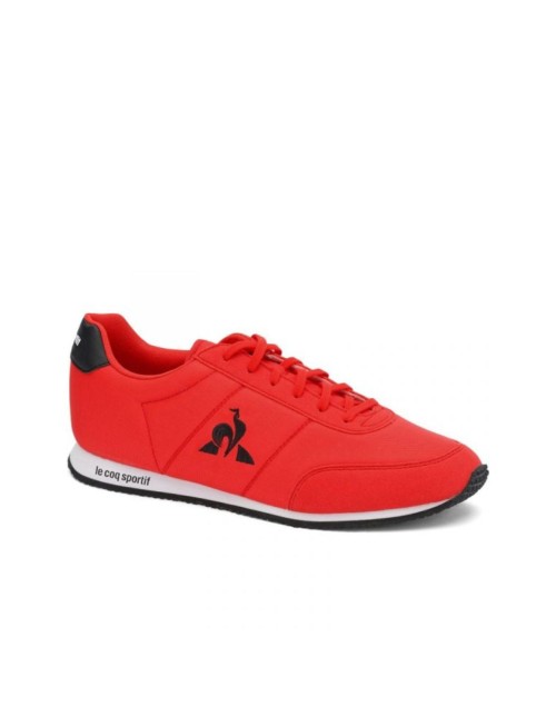 LE COQ SPORTIF RACER ON SPORT
