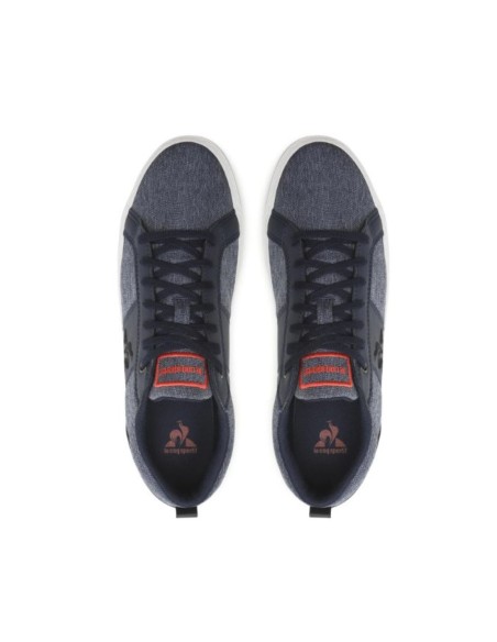 LE COQ SPORTIF VERDON