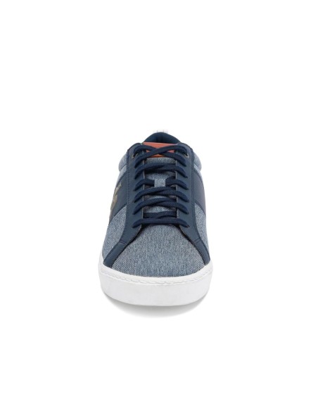 LE COQ SPORTIF VERDON