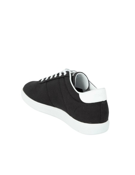 LE COQ SPORTIF COURT ONE