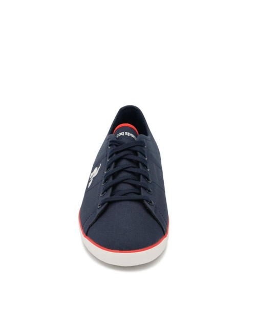 LE COQ SPORTIF SLIMSET