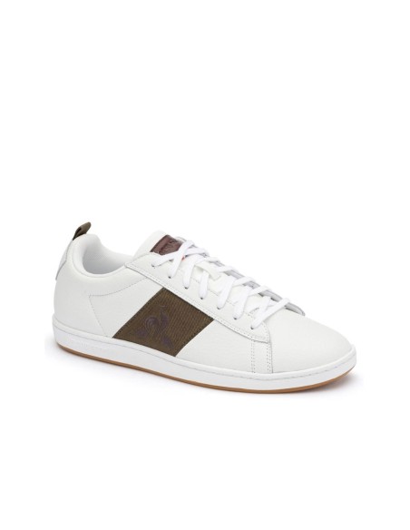 LE COQ SPORTIF COURT CLASSIC